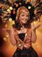 Lucy Porter: Fool's Gold